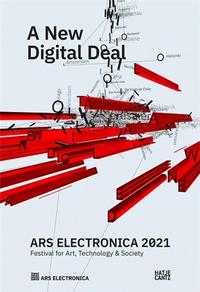 ARS ELECTRONICA 2021 /ANGLAIS