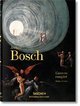 JEROME BOSCH. L'OEUVRE COMPLET