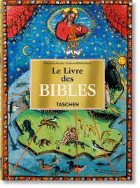 LE LIVRE DES BIBLES. 40TH ED.