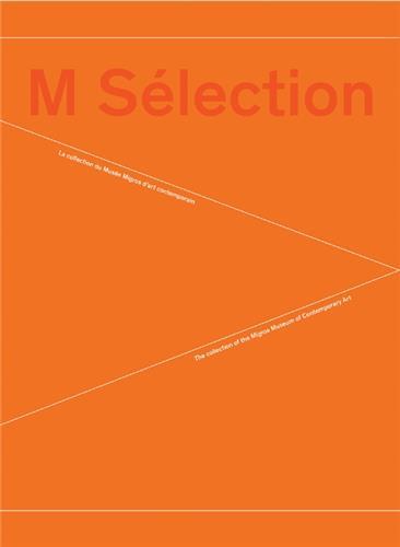 M SELECTION /FRANCAIS/ANGLAIS