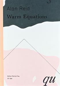 WARM EQUATIONS