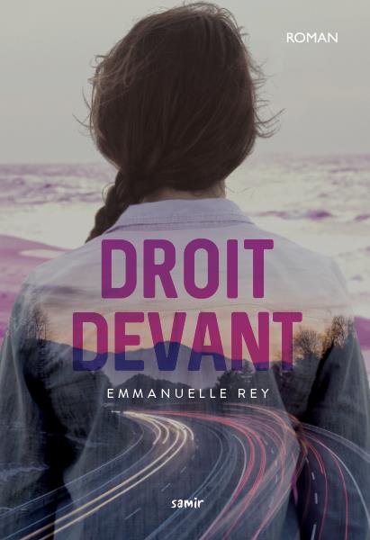 https://bddi.2dcom.fr/LocalImageExists