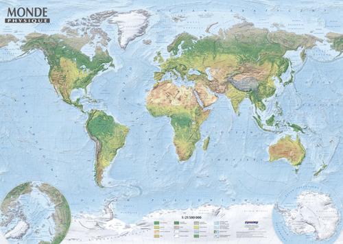 https://bddi.2dcom.fr/LocalImageExists