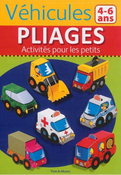 https://bddi.2dcom.fr/LocalImageExists
