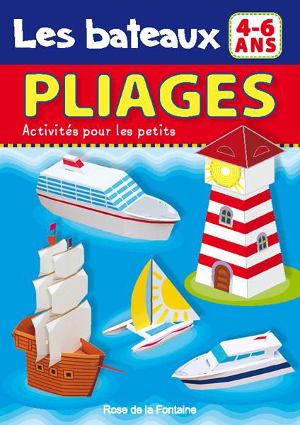 https://bddi.2dcom.fr/LocalImageExists