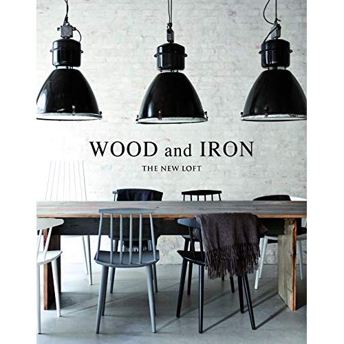 Wood iron **cdeclt