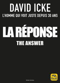 LA REPONSE - THE ANSWER