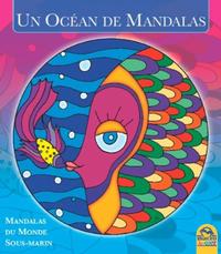 UN OCEAN DE MANDALAS