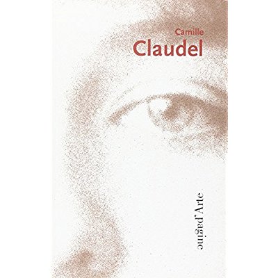 CAMILLE CLAUDEL - 1864-1943