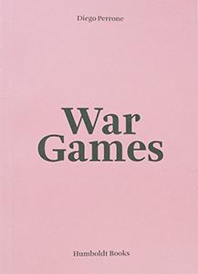 WAR GAMES