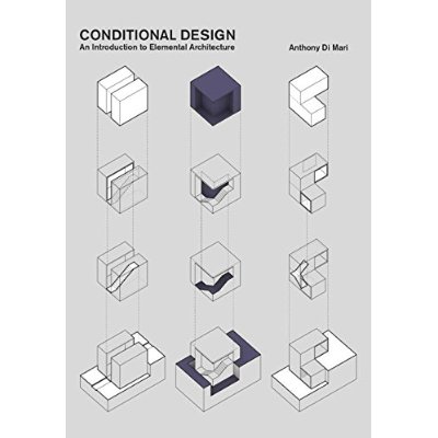 CONDITIONAL DESIGN /ANGLAIS