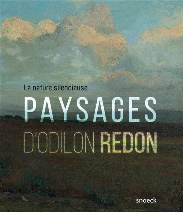 https://bddi.2dcom.fr/LocalImageExists