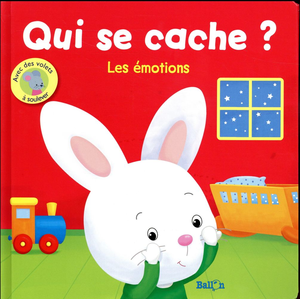https://bddi.2dcom.fr/LocalImageExists