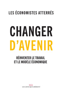 CHANGER D'AVENIR