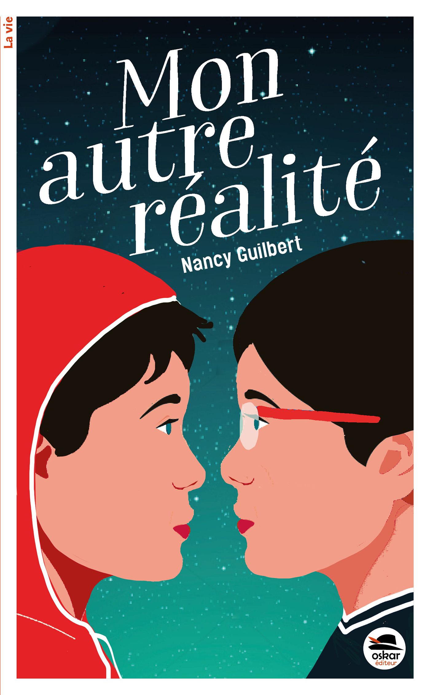 Mon autre realite