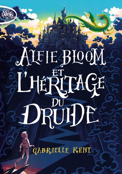 https://bddi.2dcom.fr/LocalImageExists