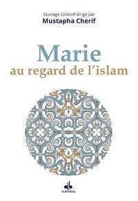 MARIE AU REGARD DE L'ISLAM