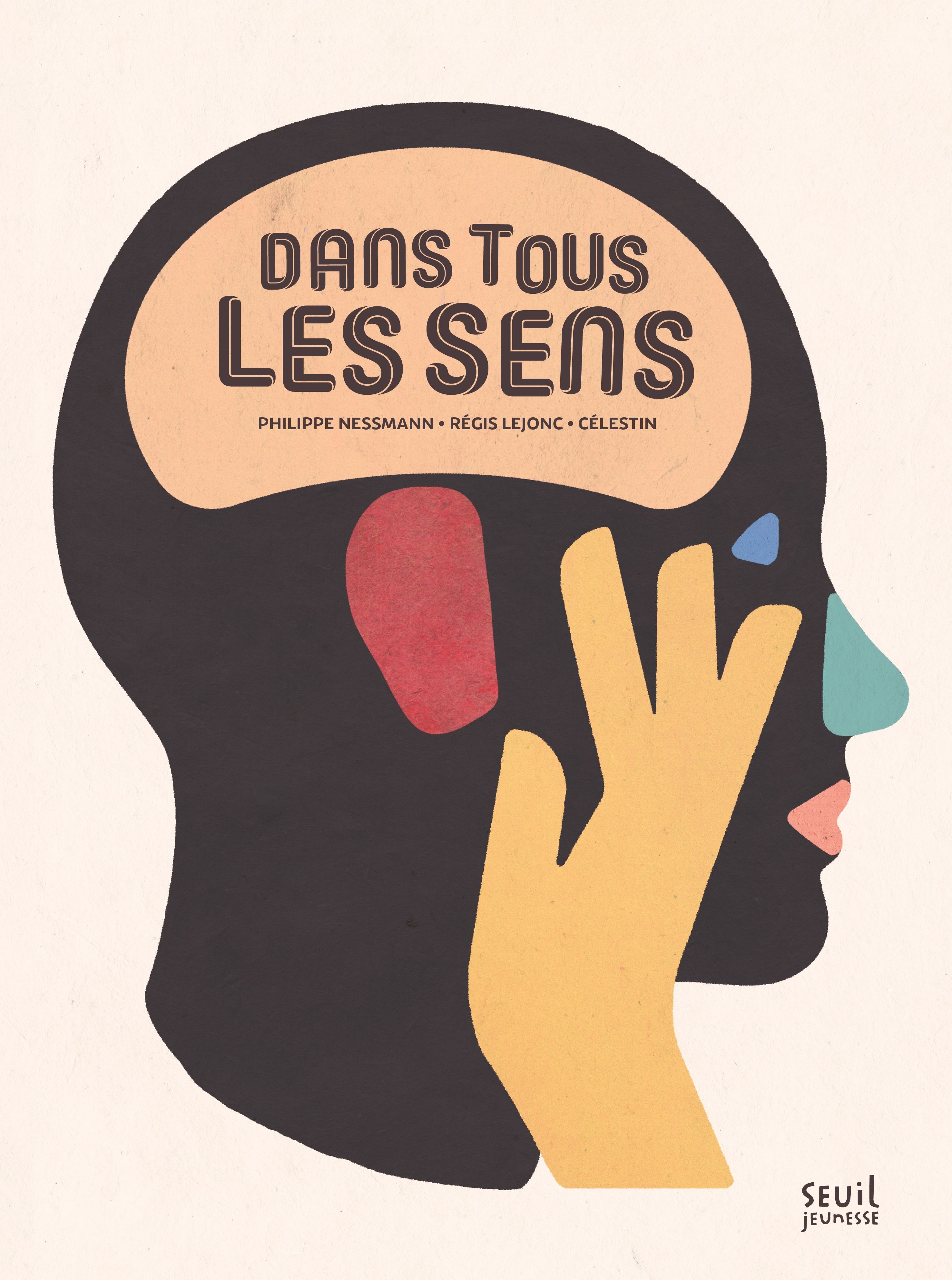 https://bddi.2dcom.fr/LocalImageExists