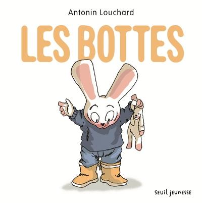 https://bddi.2dcom.fr/LocalImageExists