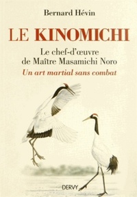 LE KINOMICHI