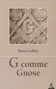 G COMME GNOSE