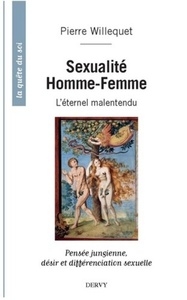 SEXUALITE HOMME-FEMME - L'ETERNEL MALENTENDU