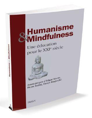 HUMANISME ET MINDFULNESS