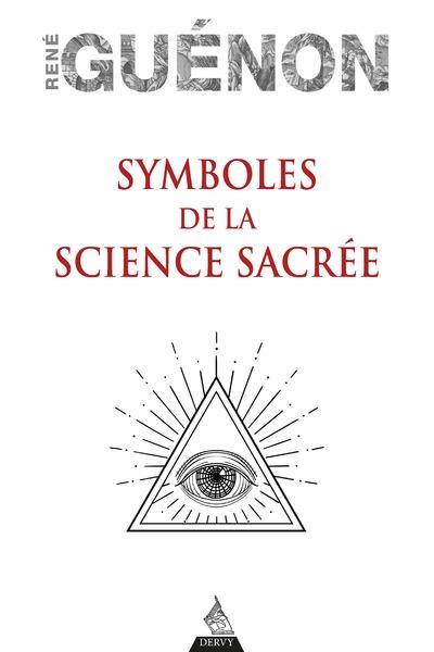 SYMBOLES DE LA SCIENCE SACREE