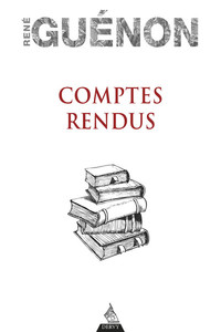COMPTES RENDUS