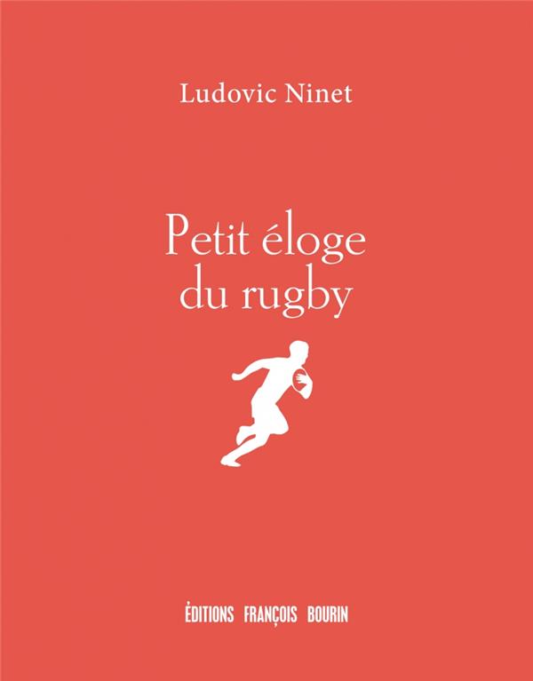 Petit eloge du rugby