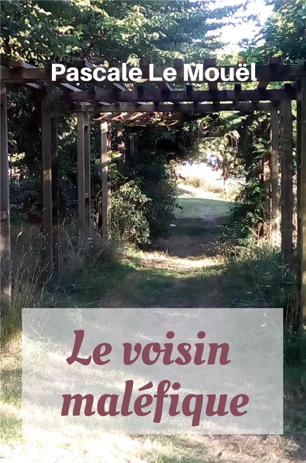 https://bddi.2dcom.fr/LocalImageExists