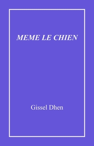 MEME LE CHIEN