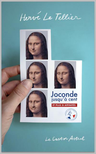 https://bddi.2dcom.fr/LocalImageExists