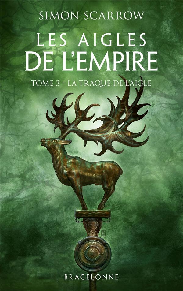 https://bddi.2dcom.fr/LocalImageExists
