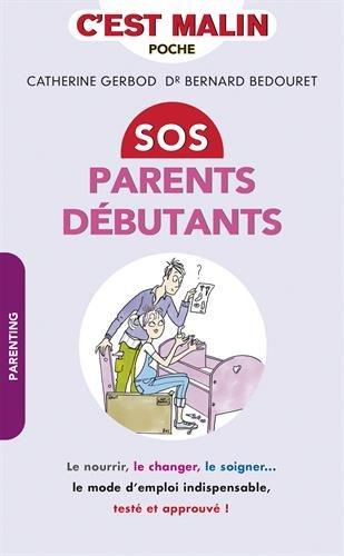 SOS PARENTS DEBUTANTS, MALIN