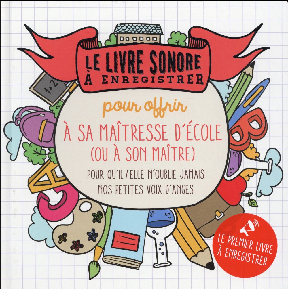 https://bddi.2dcom.fr/LocalImageExists