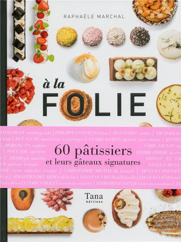 https://bddi.2dcom.fr/LocalImageExists