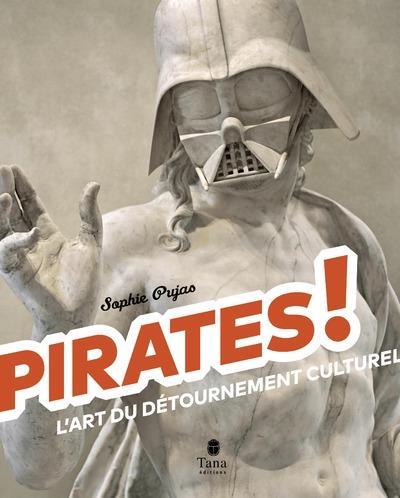 https://bddi.2dcom.fr/LocalImageExists