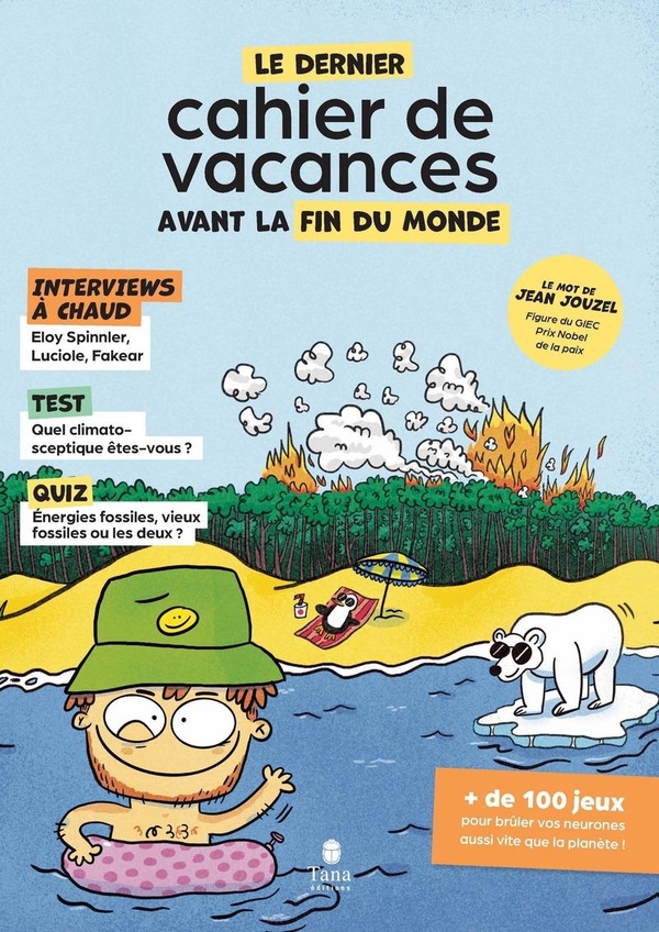 https://bddi.2dcom.fr/LocalImageExists