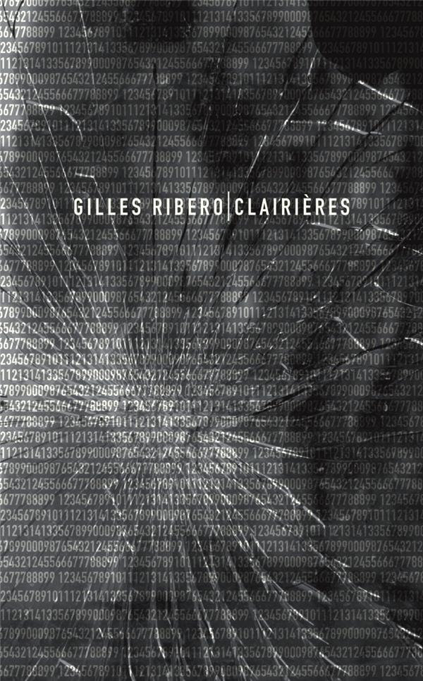 Clairieres