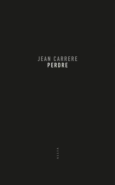 Perdre