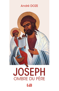 JOSEPH - OMBRE DU PERE
