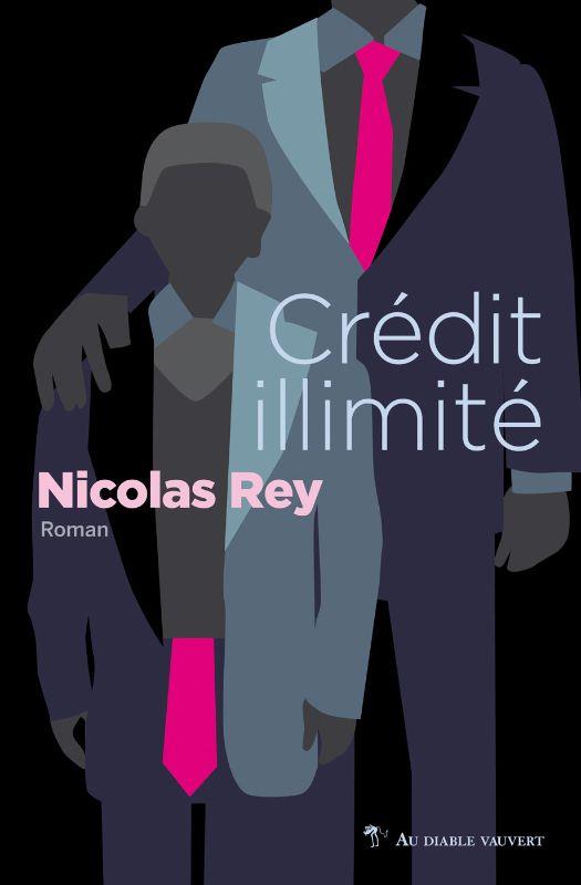 Credit illimite