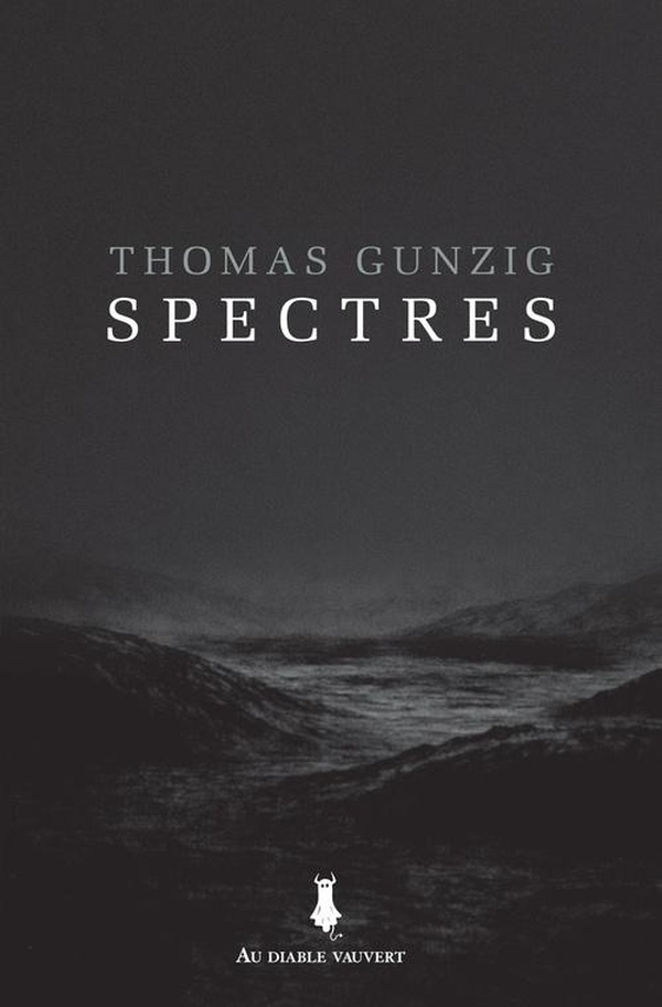 Spectres
