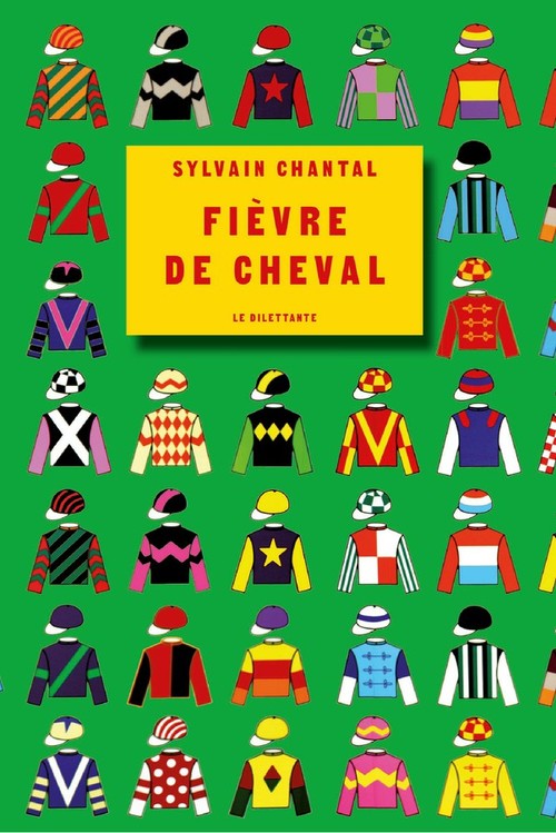 Fievre de cheval