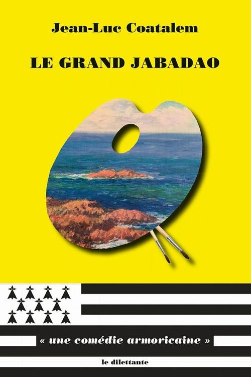 Le grand jabadao