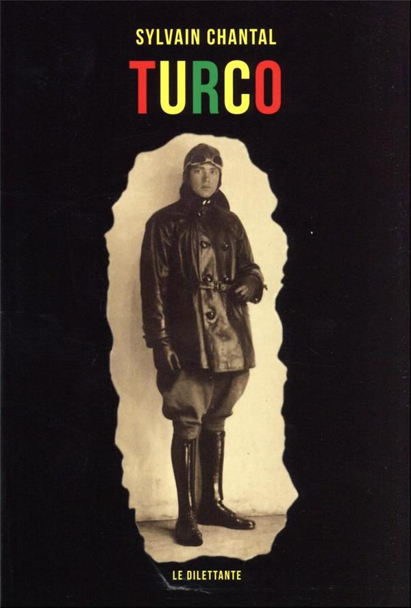 Turco