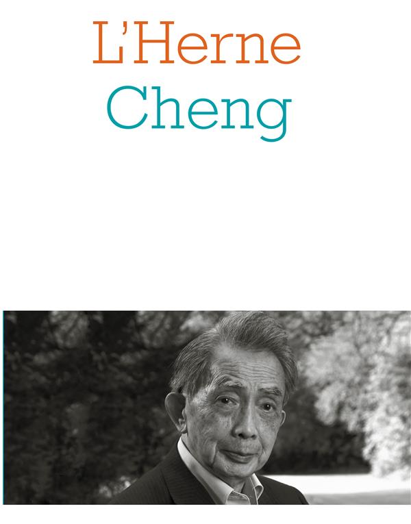 Cahier cheng