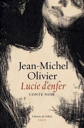 Lucie d'enfer