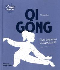 QI GONG (POCHE)